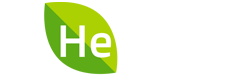 Helium Consulting